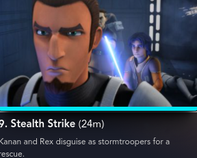 Screenshot 2021 06 21 45305 Ampng — Star Wars Rebels Episode option 24