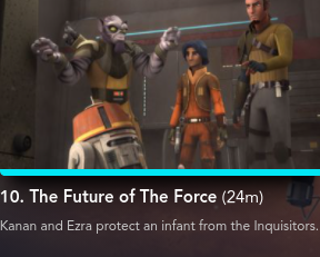 Screenshot 2021 06 21 45316 Ampng — Star Wars Rebels Episode option 25