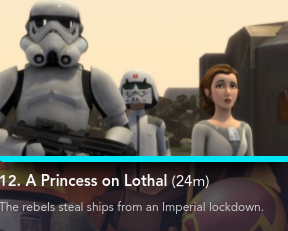 Screenshot 2021 06 21 45326 Ampng — Star Wars Rebels Episode option 27