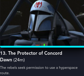 Screenshot 2021 06 21 45334 Ampng — Star Wars Rebels Episode option 28