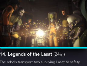 Screenshot 2021 06 21 45342 Ampng — Star Wars Rebels Episode option 29