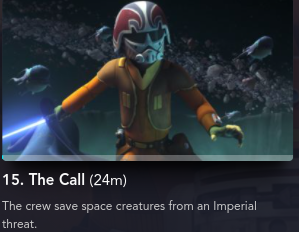 Screenshot 2021 06 21 45347 Ampng — Star Wars Rebels Episode option 30