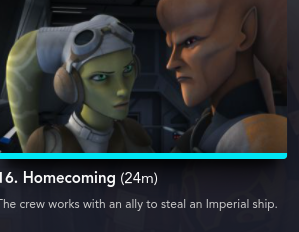 Screenshot 2021 06 21 45352 Ampng — Star Wars Rebels Episode option 31