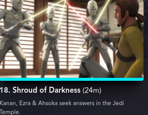 Screenshot 2021 06 21 45404 Ampng — Star Wars Rebels Episode option 33