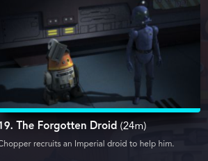 Screenshot 2021 06 21 45408 Ampng — Star Wars Rebels Episode option 34