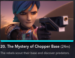 Screenshot 2021 06 21 45413 Ampng — Star Wars Rebels Episode option 35