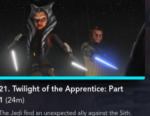 Screenshot 2021 06 21 45418 Ampng — Star Wars Rebels Episode option 36