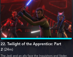 Screenshot 2021 06 21 45424 Ampng — Star Wars Rebels Episode option 37