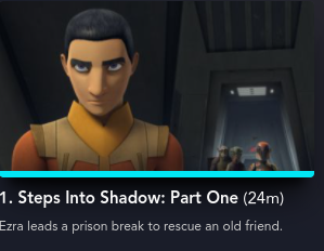 Screenshot 2021 06 21 45439 Ampng — Star Wars Rebels Episode option 38