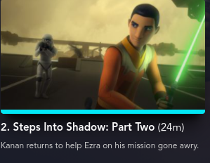 Screenshot 2021 06 21 45444 Ampng — Star Wars Rebels Episode option 39