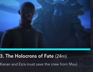 Screenshot 2021 06 21 45448 Ampng — Star Wars Rebels Episode option 40