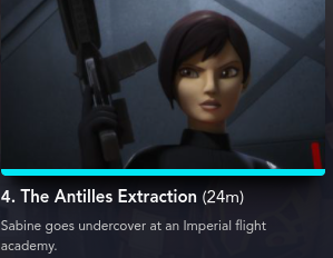 Screenshot 2021 06 21 45452 Ampng — Star Wars Rebels Episode option 41