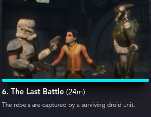Screenshot 2021 06 21 45504 Ampng — Star Wars Rebels Episode option 43