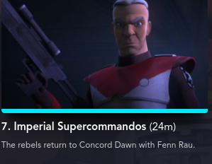 Screenshot 2021 06 21 45515 Ampng — Star Wars Rebels Episode option 44