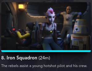 Screenshot 2021 06 21 45529 Ampng — Star Wars Rebels Episode option 45