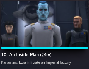 Screenshot 2021 06 21 45543 Ampng — Star Wars Rebels Episode option 47