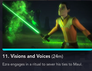 Screenshot 2021 06 21 45547 Ampng — Star Wars Rebels Episode option 48