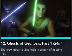 Screenshot 2021 06 21 45550 Ampng — Star Wars Rebels Episode option 49