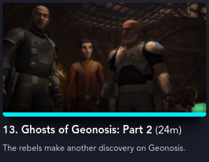 Screenshot 2021 06 21 45558 Ampng — Star Wars Rebels Episode option 50
