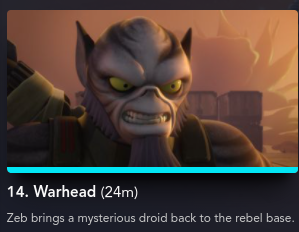 Screenshot 2021 06 21 45602 Ampng — Star Wars Rebels Episode option 51