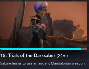 Screenshot 2021 06 21 45606 Ampng — Star Wars Rebels Episode option 52