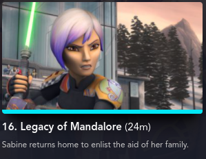 Screenshot 2021 06 21 45611 Ampng — Star Wars Rebels Episode option 53