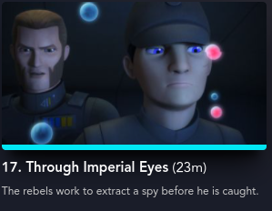 Screenshot 2021 06 21 45617 Ampng — Star Wars Rebels Episode option 54