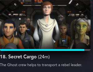 Screenshot 2021 06 21 45622 Ampng — Star Wars Rebels Episode option 55