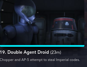 Screenshot 2021 06 21 45627 Ampng — Star Wars Rebels Episode option 56