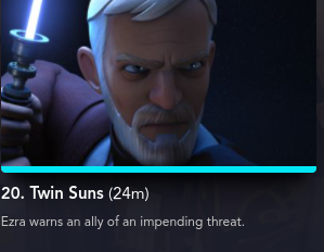 Screenshot 2021 06 21 45631 Ampng — Star Wars Rebels Episode option 57