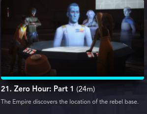 Screenshot 2021 06 21 45637 Ampng — Star Wars Rebels Episode option 58