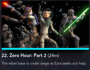 Screenshot 2021 06 21 45642 Ampng — Star Wars Rebels Episode option 59
