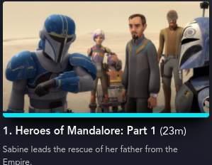 Screenshot 2021 06 21 45651 Ampng — Star Wars Rebels Episode option 60