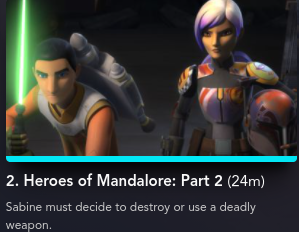 Screenshot 2021 06 21 45657 Ampng — Star Wars Rebels Episode option 61