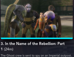Screenshot 2021 06 21 45703 Ampng — Star Wars Rebels Episode option 62