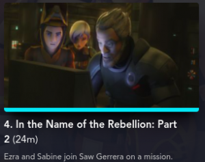Screenshot 2021 06 21 45711 Ampng — Star Wars Rebels Episode option 63