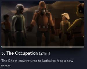 Screenshot 2021 06 21 45717 Ampng — Star Wars Rebels Episode option 64