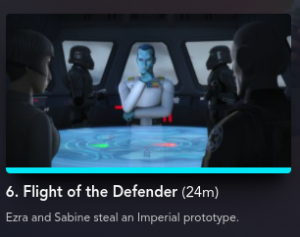 Screenshot 2021 06 21 45721 Ampng — Star Wars Rebels Episode option 65