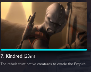 Screenshot 2021 06 21 45724 Ampng — Star Wars Rebels Episode option 66