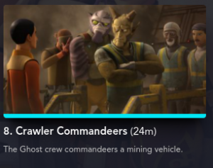 Screenshot 2021 06 21 45729 Ampng — Star Wars Rebels Episode option 67