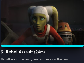 Screenshot 2021 06 21 45807 Ampng — Star Wars Rebels Episode option 68