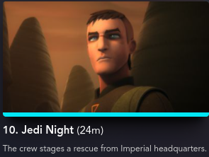 Screenshot 2021 06 21 45813 Ampng — Star Wars Rebels Episode option 69
