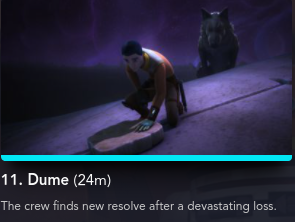 Screenshot 2021 06 21 45819 Ampng — Star Wars Rebels Episode option 70