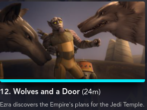 Screenshot 2021 06 21 45823 Ampng — Star Wars Rebels Episode option 71