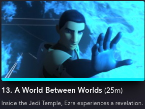 Screenshot 2021 06 21 45903 Ampng — Star Wars Rebels Episode option 72