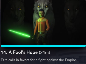 Screenshot 2021 06 21 45907 Ampng — Star Wars Rebels Episode option 73