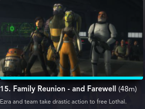 Screenshot 2021 06 21 45911 Ampng — Star Wars Rebels Episode option 74