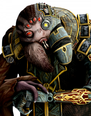 Admiraltrenchhs Swctpng — Star Wars Separatist Leaders Tier List option 1