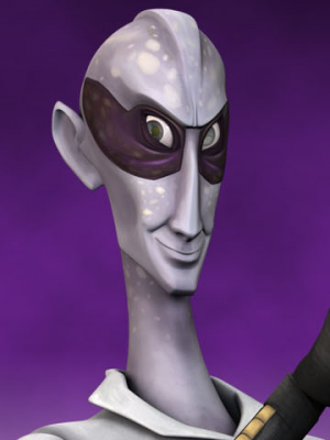 Nuvovindihs Swejpg — Star Wars Separatist Leaders Tier List option 13