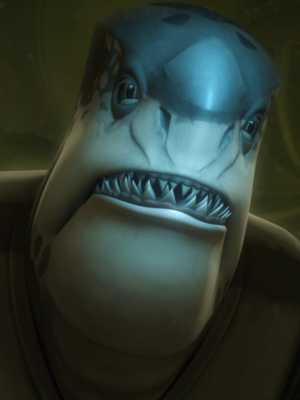 Rifftamsonhs Wwpng — Star Wars Separatist Leaders Tier List option 19